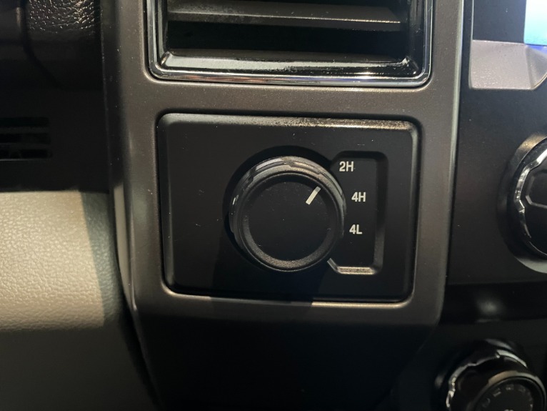 Used-2020-Ford-F-150-XLT-SuperCrew-4x4