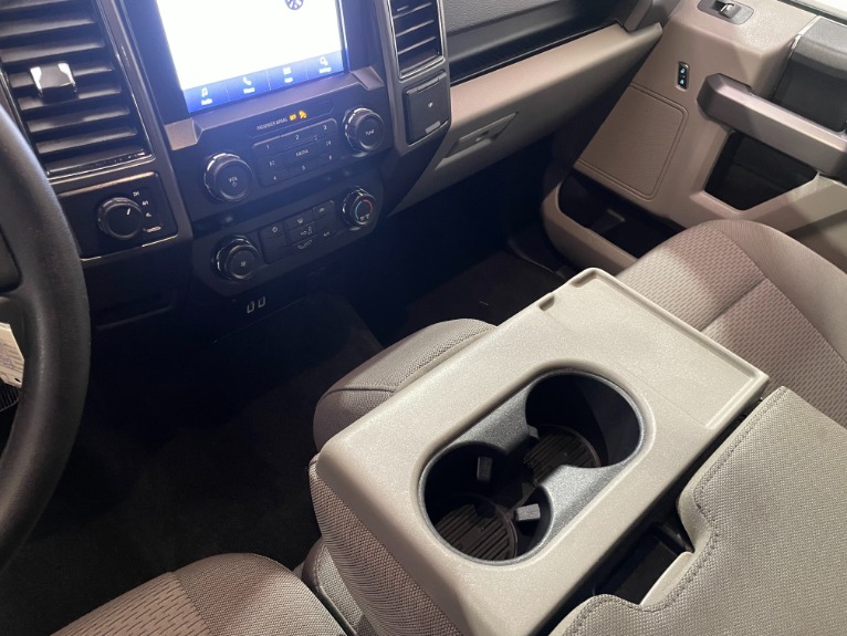 Used-2020-Ford-F-150-XLT-SuperCrew-4x4