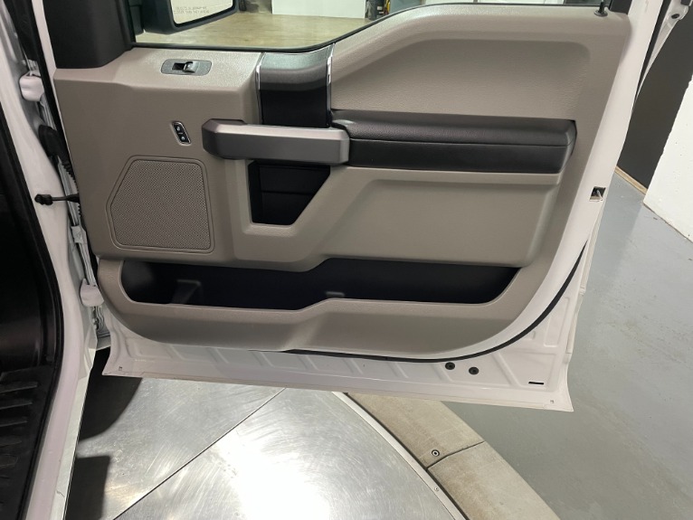 Used-2020-Ford-F-150-XLT-SuperCrew-4x4