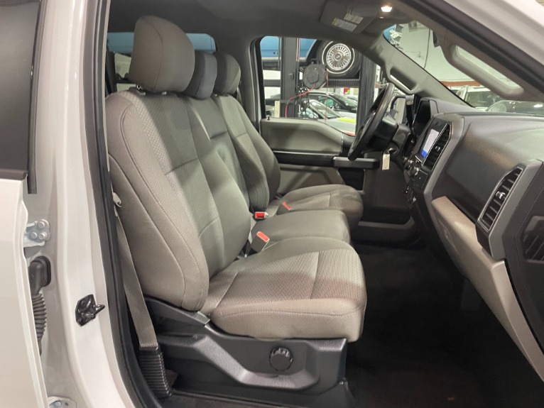 Used-2020-Ford-F-150-XLT-SuperCrew-4x4