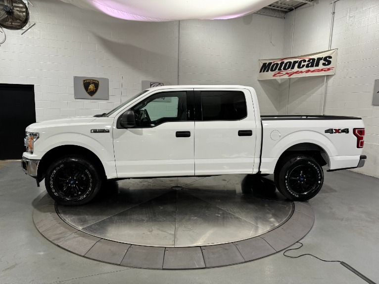 Used-2020-Ford-F-150-XLT-SuperCrew-4x4