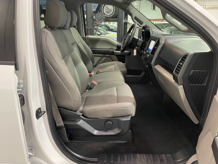Used-2020-Ford-F-150-XLT-SuperCrew-4x4