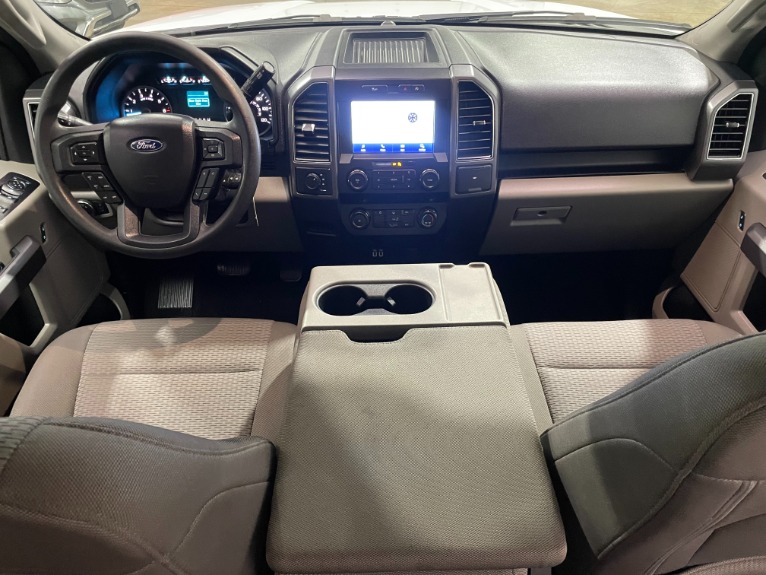Used-2020-Ford-F-150-XLT-SuperCrew-4x4
