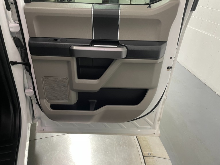Used-2020-Ford-F-150-XLT-SuperCrew-4x4