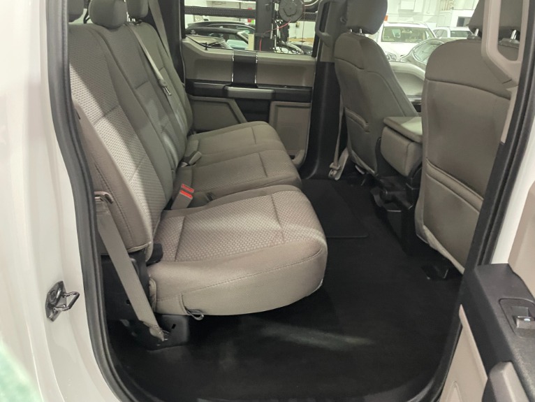 Used-2020-Ford-F-150-XLT-SuperCrew-4x4