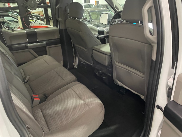 Used-2020-Ford-F-150-XLT-SuperCrew-4x4
