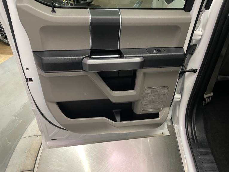 Used-2020-Ford-F-150-XLT-SuperCrew-4x4