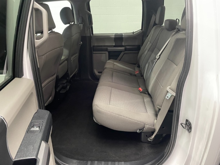 Used-2020-Ford-F-150-XLT-SuperCrew-4x4