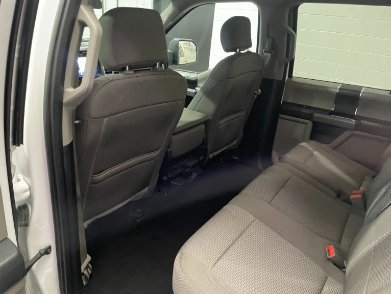 Used-2020-Ford-F-150-XLT-SuperCrew-4x4