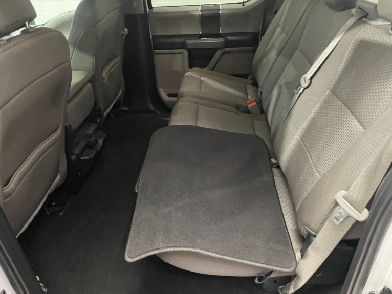Used-2020-Ford-F-150-XLT-SuperCrew-4x4