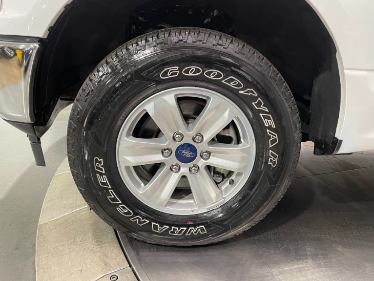 Used-2020-Ford-F-150-XLT-SuperCrew-4x4