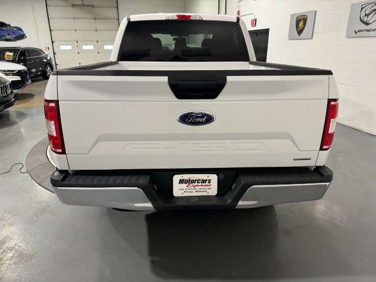Used-2020-Ford-F-150-XLT-SuperCrew-4x4