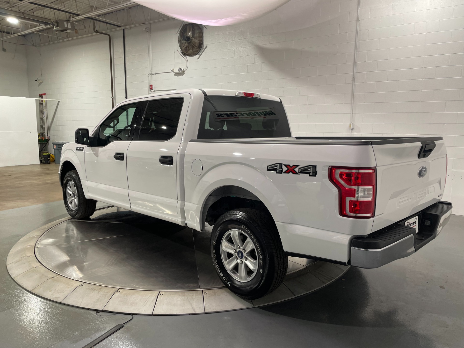 Used-2020-Ford-F-150-XLT-SuperCrew-4x4