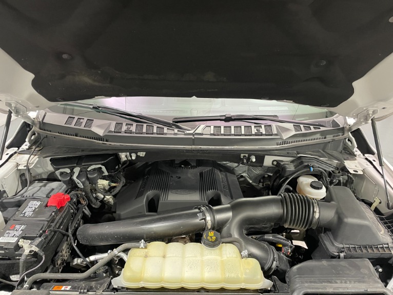 Used-2020-Ford-F-150-XLT-SuperCrew-4x4