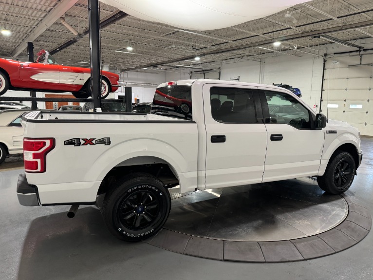 Used-2020-Ford-F-150-XLT-SuperCrew-4x4