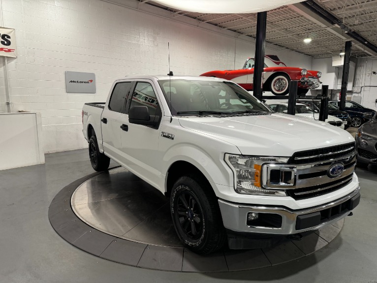 Used-2020-Ford-F-150-XLT-SuperCrew-4x4
