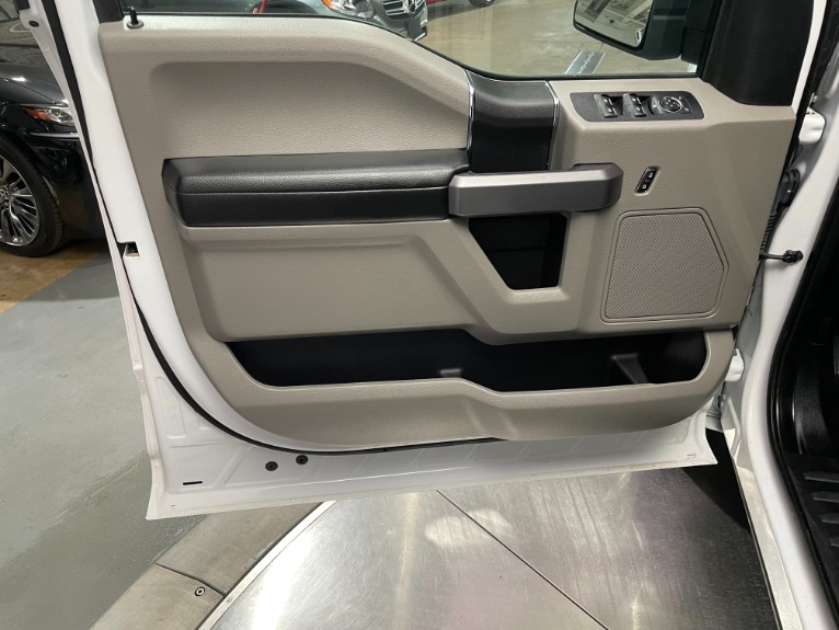 Used-2020-Ford-F-150-XLT-SuperCrew-4x4