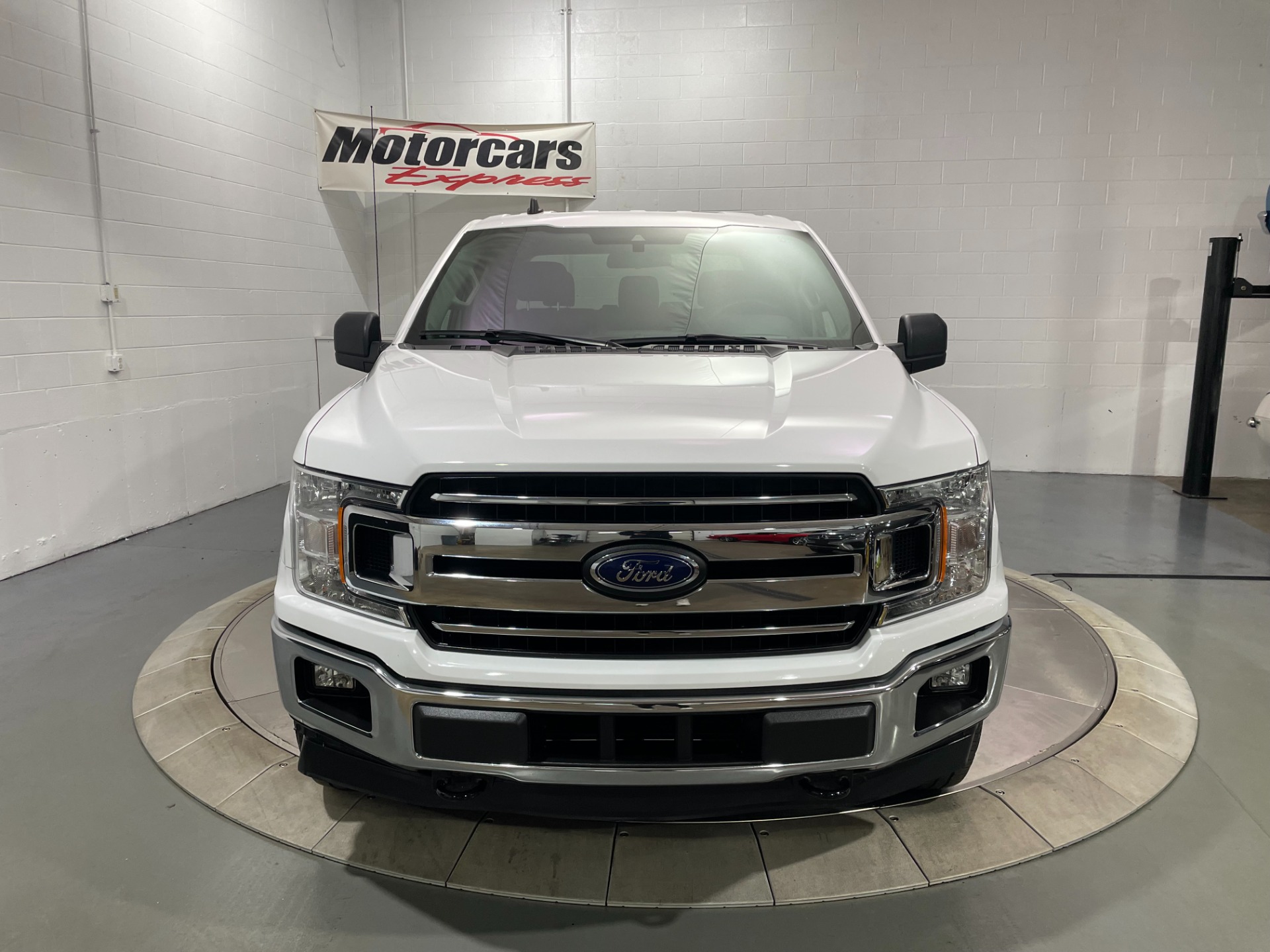 Used-2020-Ford-F-150-XLT-SuperCrew-4x4