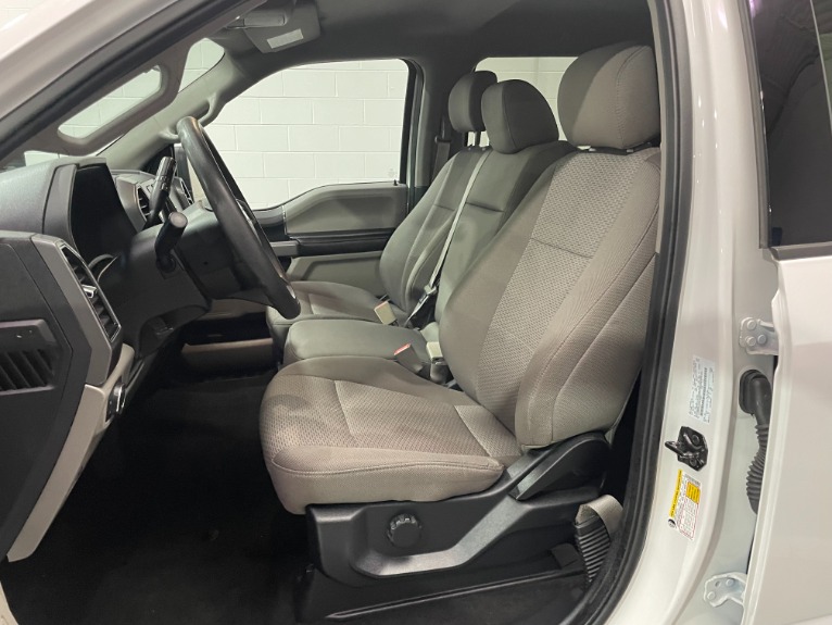 Used-2020-Ford-F-150-XLT-SuperCrew-4x4