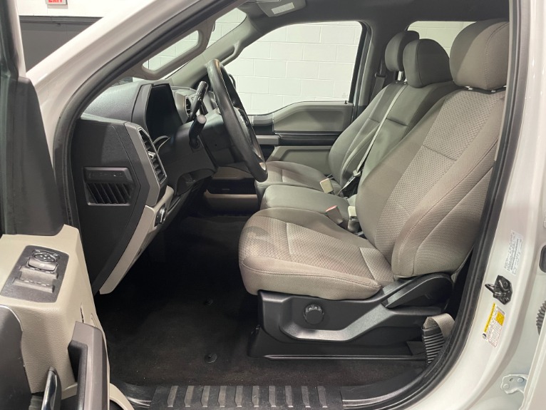 Used-2020-Ford-F-150-XLT-SuperCrew-4x4