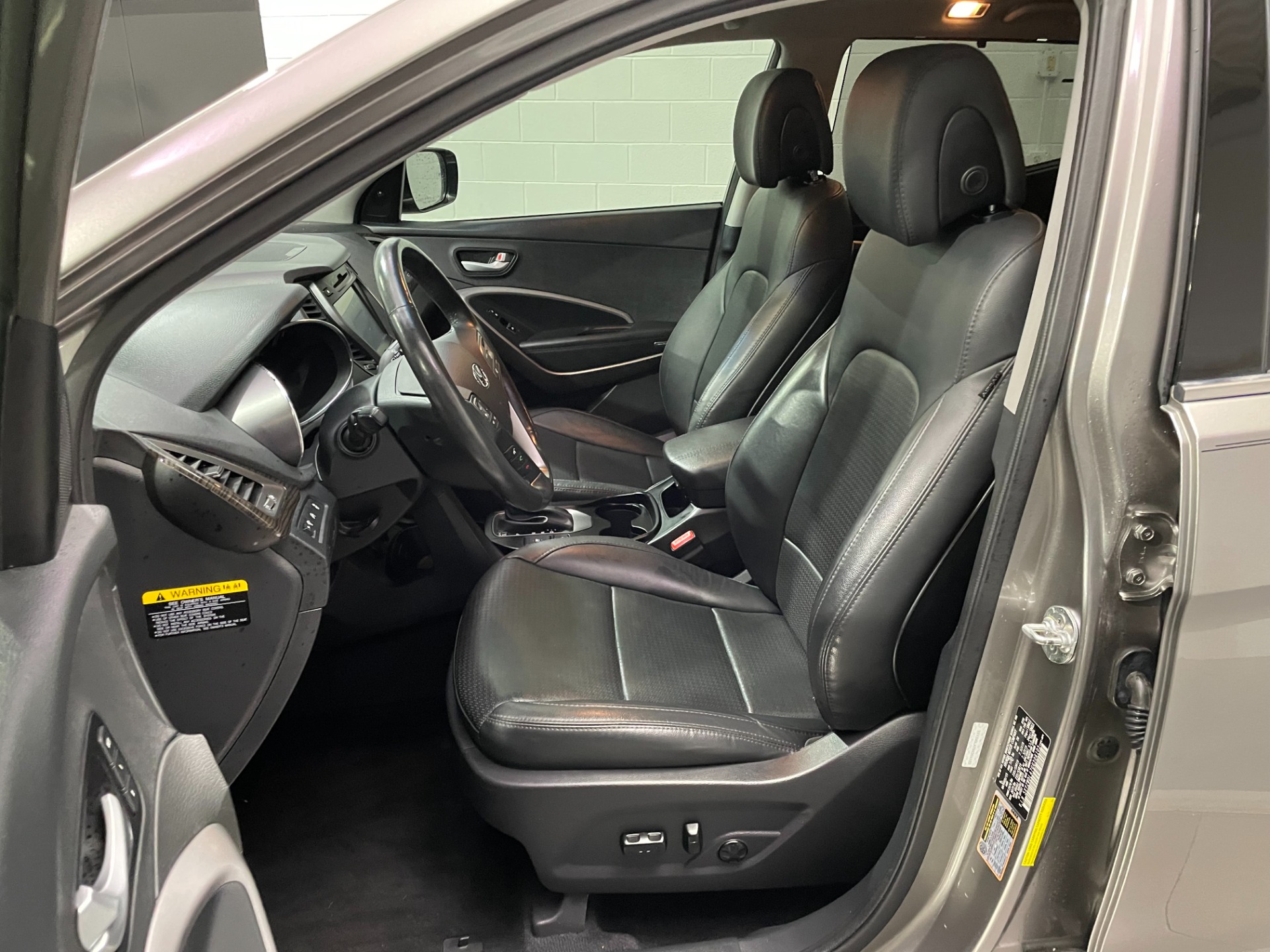 Used-2016-Hyundai-SANTA-FE-Sport-20T-Ultimate-AWD