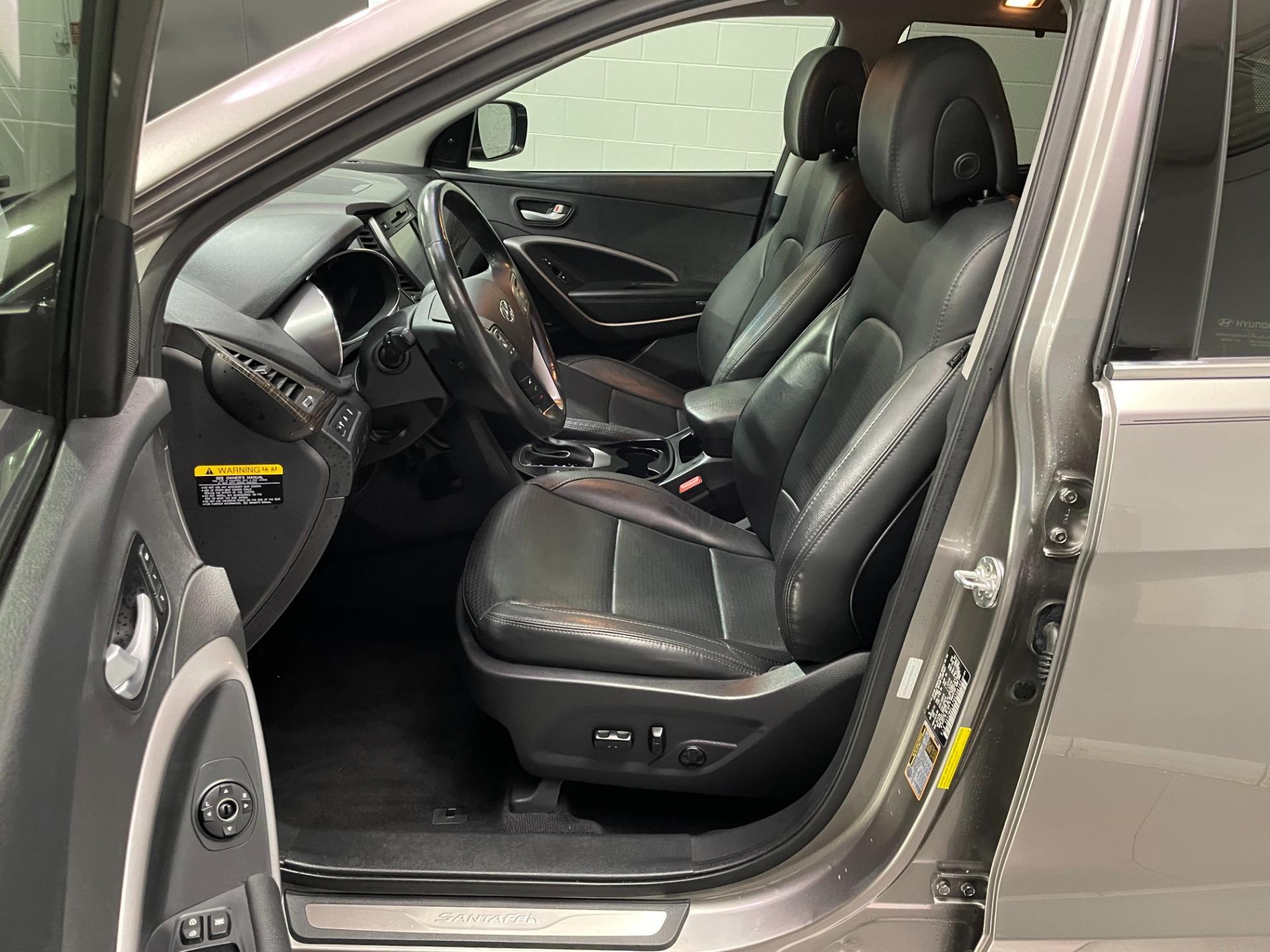 Used-2016-Hyundai-SANTA-FE-Sport-20T-Ultimate-AWD