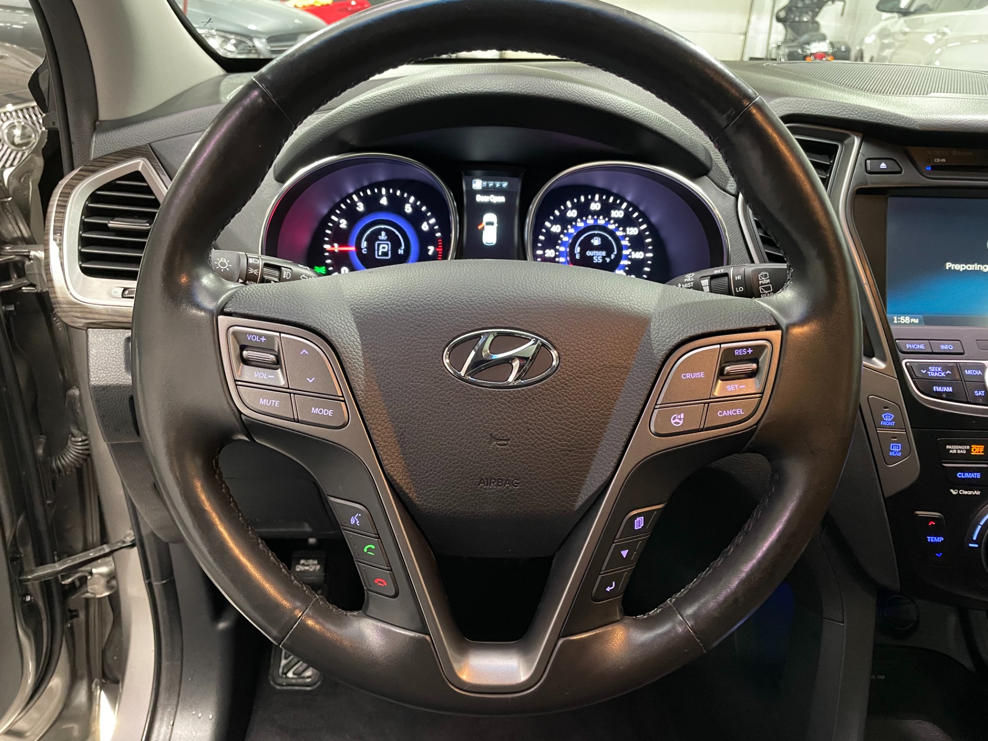 Used-2016-Hyundai-SANTA-FE-Sport-20T-Ultimate-AWD