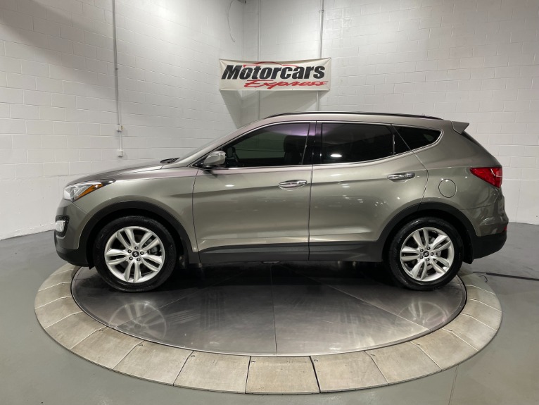 Used-2016-Hyundai-SANTA-FE-Sport-20T-Ultimate-AWD