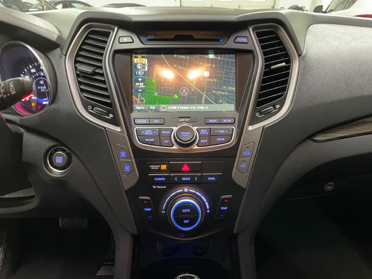 Used-2016-Hyundai-SANTA-FE-Sport-20T-Ultimate-AWD