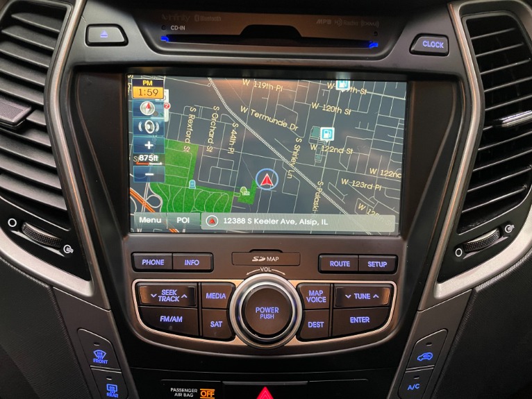 Used-2016-Hyundai-SANTA-FE-Sport-20T-Ultimate-AWD