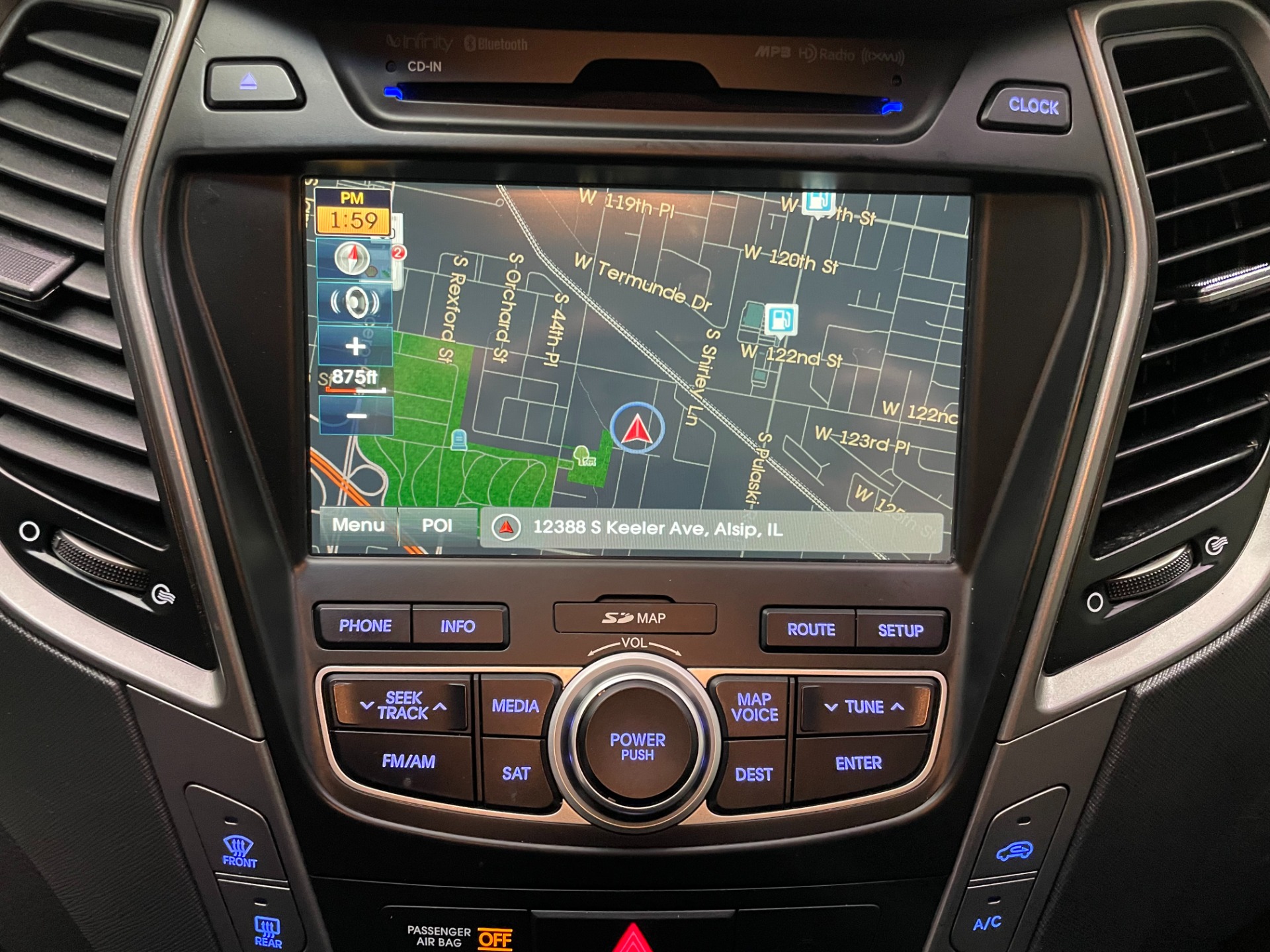 Used-2016-Hyundai-SANTA-FE-Sport-20T-Ultimate-AWD