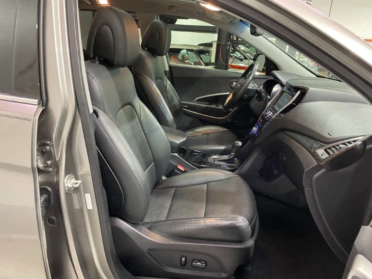Used-2016-Hyundai-SANTA-FE-Sport-20T-Ultimate-AWD