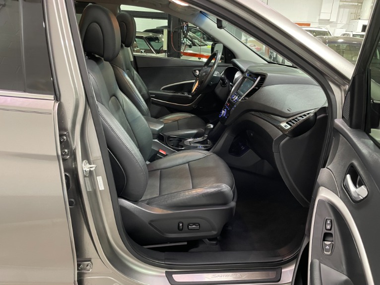 Used-2016-Hyundai-SANTA-FE-Sport-20T-Ultimate-AWD