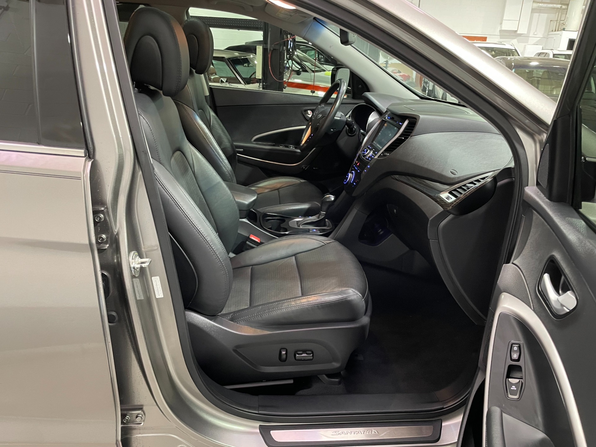 Used-2016-Hyundai-SANTA-FE-Sport-20T-Ultimate-AWD