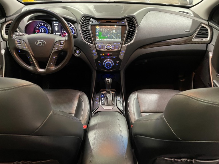 Used-2016-Hyundai-SANTA-FE-Sport-20T-Ultimate-AWD