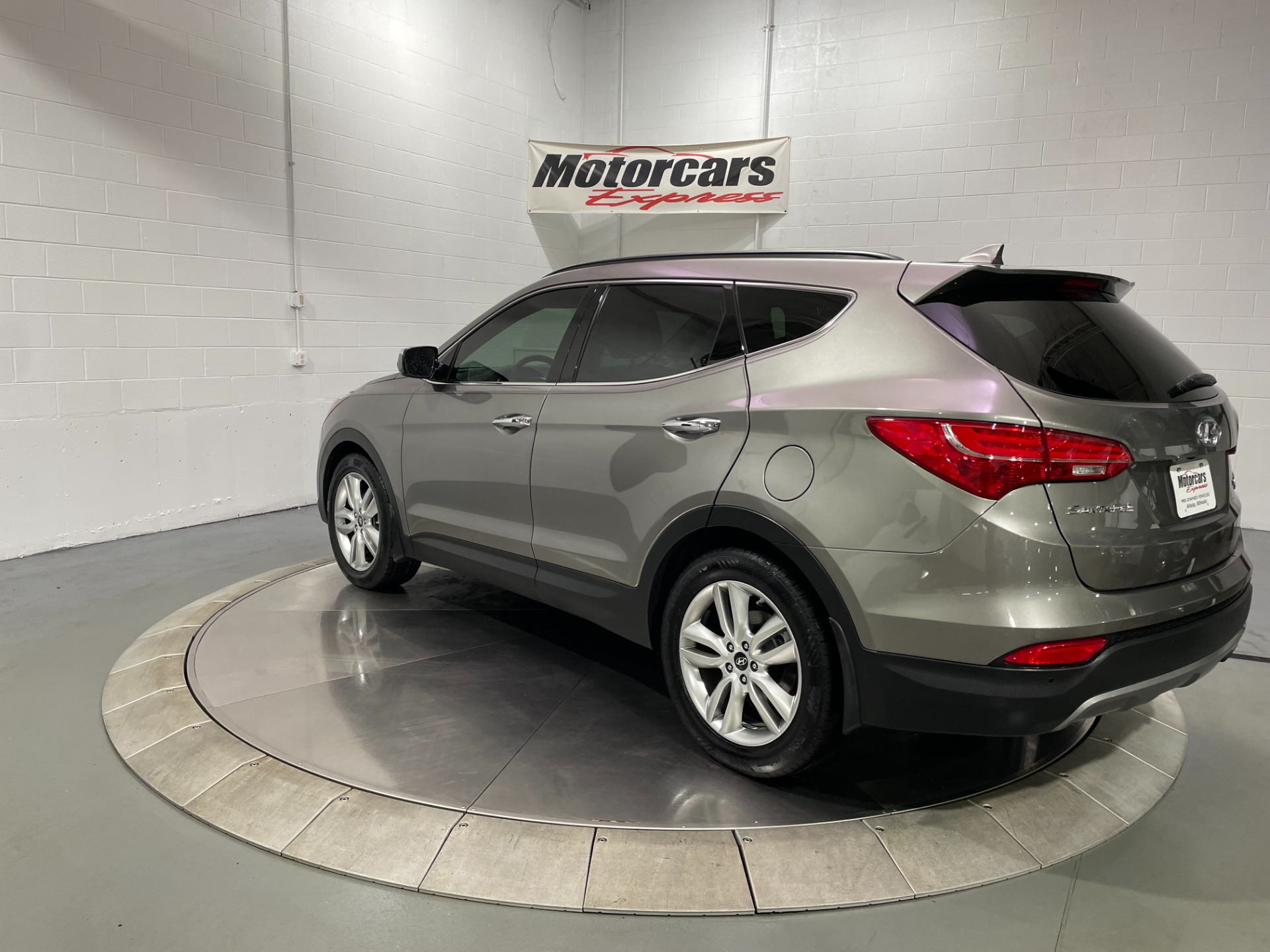 Used-2016-Hyundai-SANTA-FE-Sport-20T-Ultimate-AWD