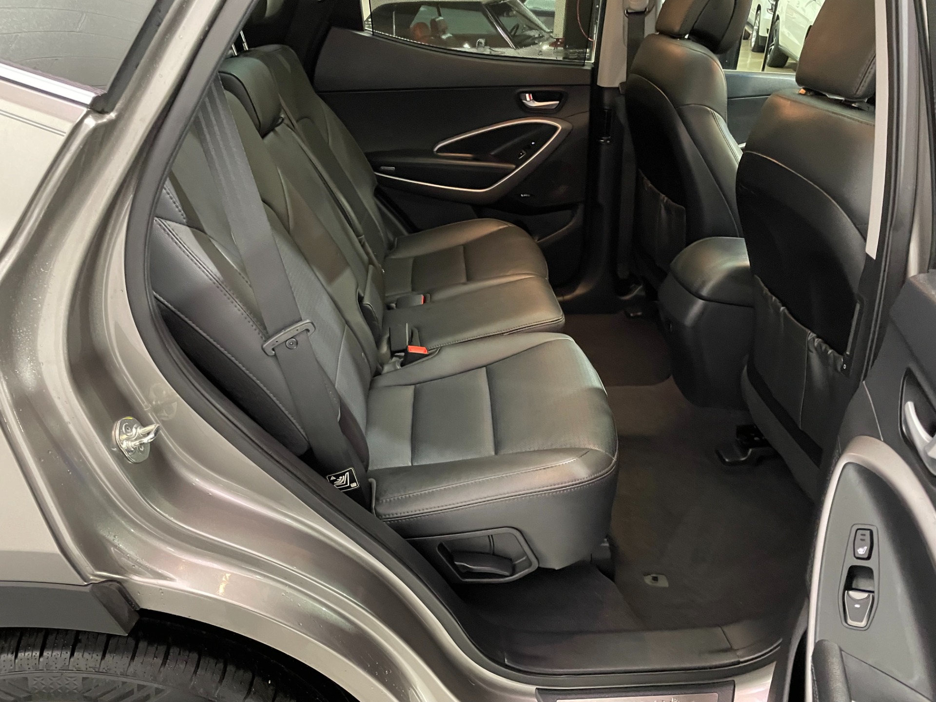 Used-2016-Hyundai-SANTA-FE-Sport-20T-Ultimate-AWD