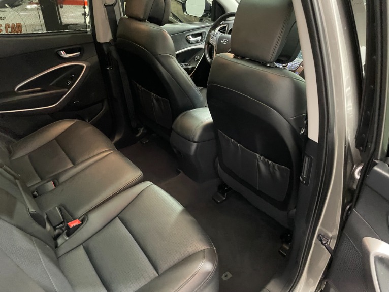 Used-2016-Hyundai-SANTA-FE-Sport-20T-Ultimate-AWD