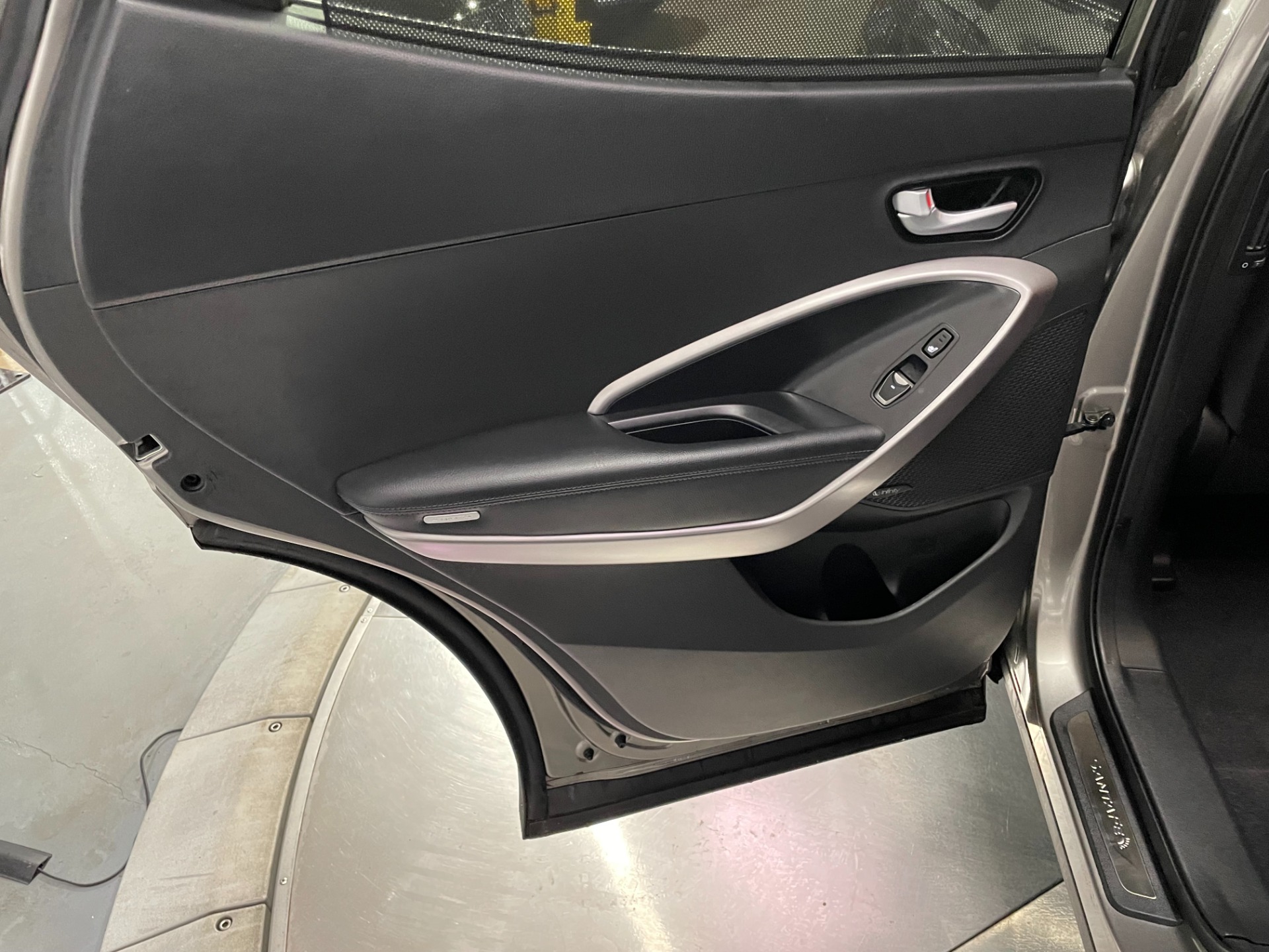 Used-2016-Hyundai-SANTA-FE-Sport-20T-Ultimate-AWD