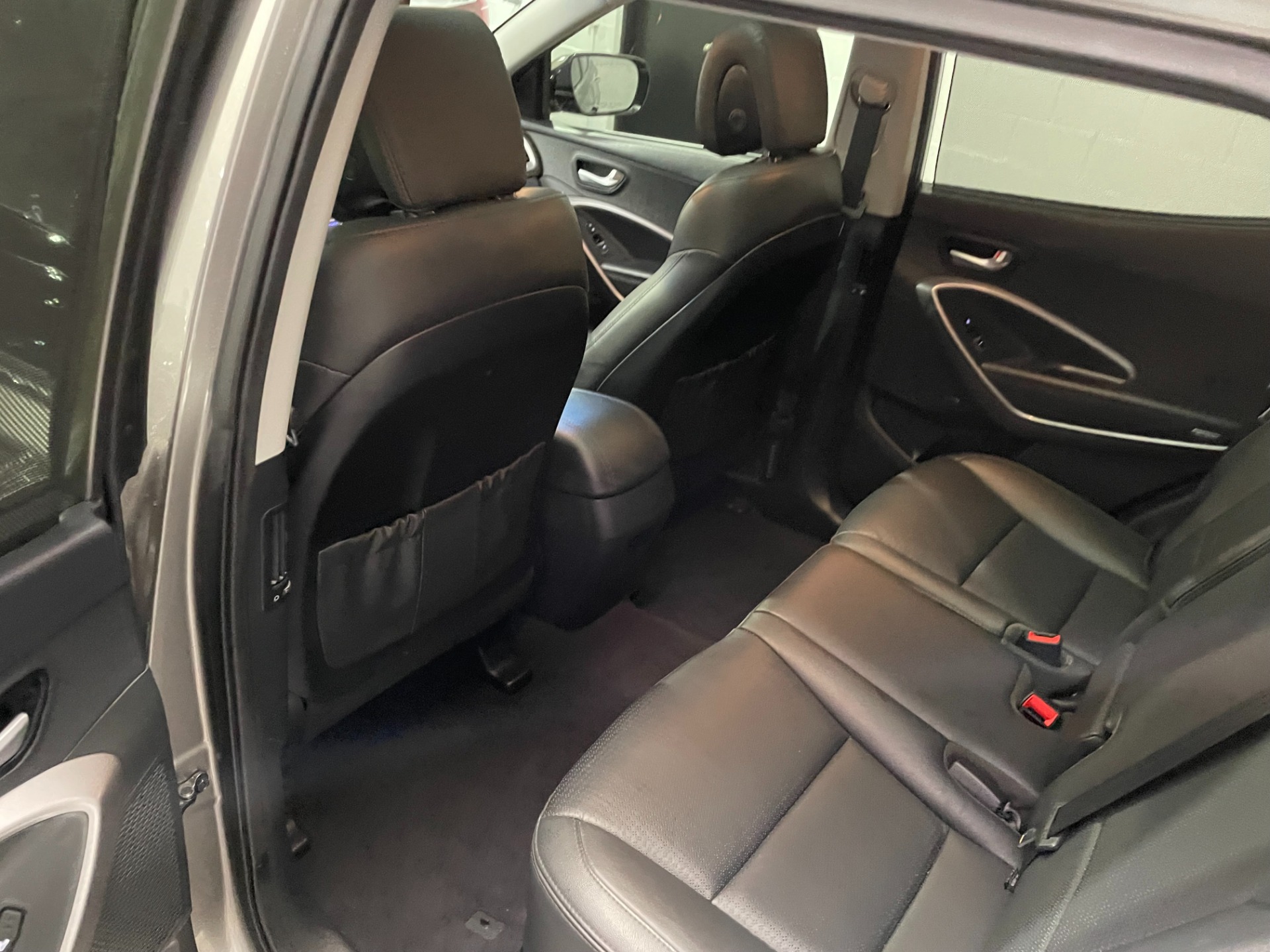 Used-2016-Hyundai-SANTA-FE-Sport-20T-Ultimate-AWD