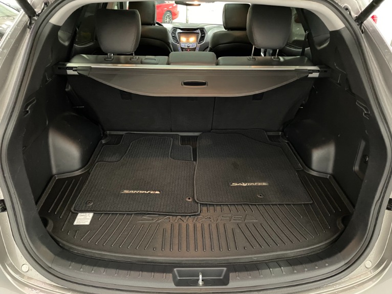 Used-2016-Hyundai-SANTA-FE-Sport-20T-Ultimate-AWD