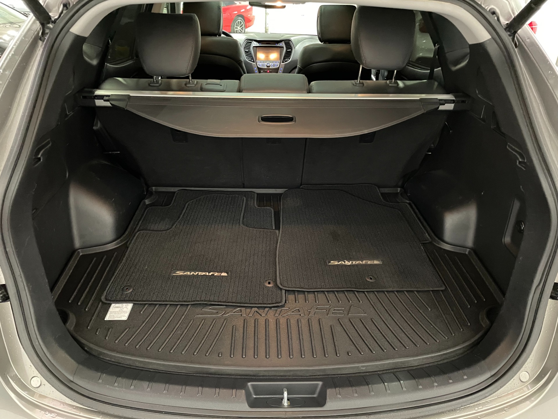 Used-2016-Hyundai-SANTA-FE-Sport-20T-Ultimate-AWD