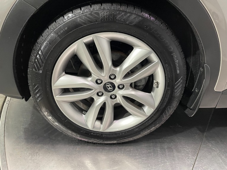 Used-2016-Hyundai-SANTA-FE-Sport-20T-Ultimate-AWD