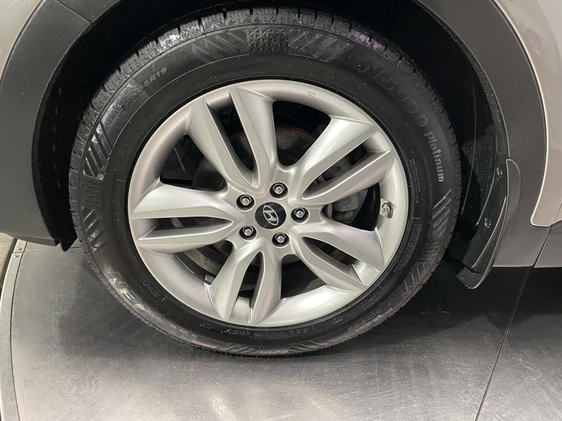 Used-2016-Hyundai-SANTA-FE-Sport-20T-Ultimate-AWD