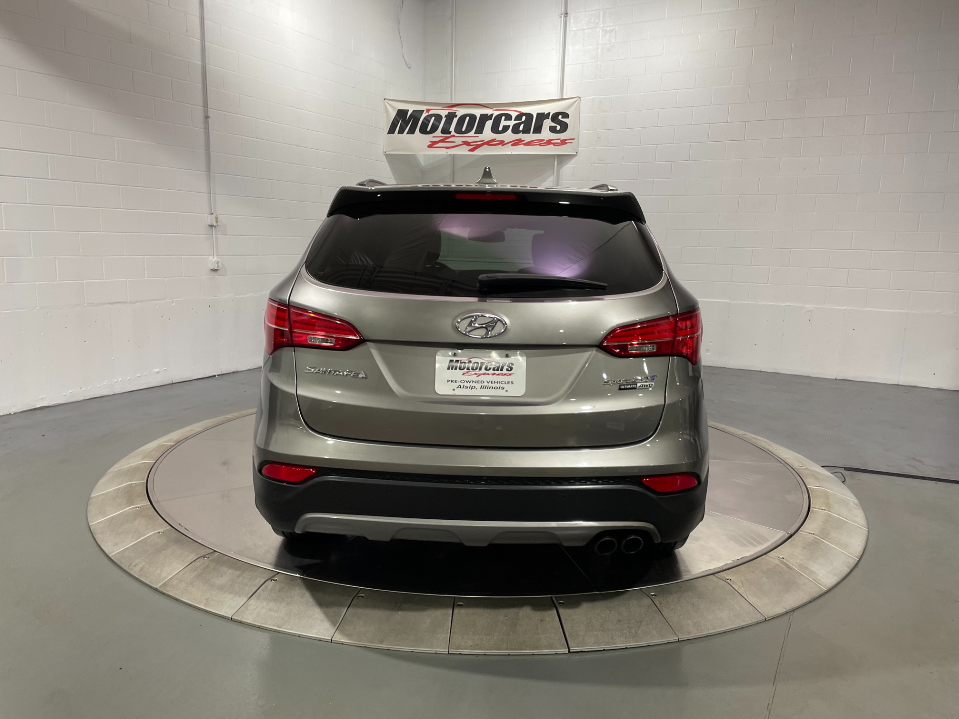 Used-2016-Hyundai-SANTA-FE-Sport-20T-Ultimate-AWD