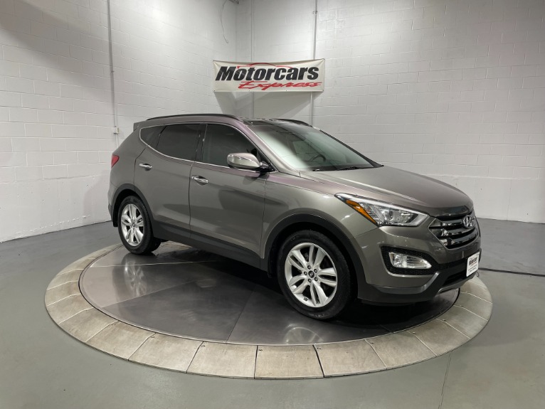 Used-2016-Hyundai-SANTA-FE-Sport-20T-Ultimate-AWD