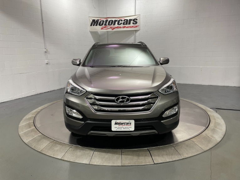 Used-2016-Hyundai-SANTA-FE-Sport-20T-Ultimate-AWD