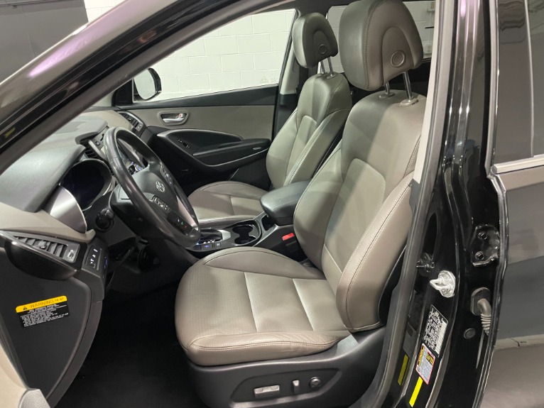 Used-2014-Hyundai-SANTA-FE-Limited-FWD