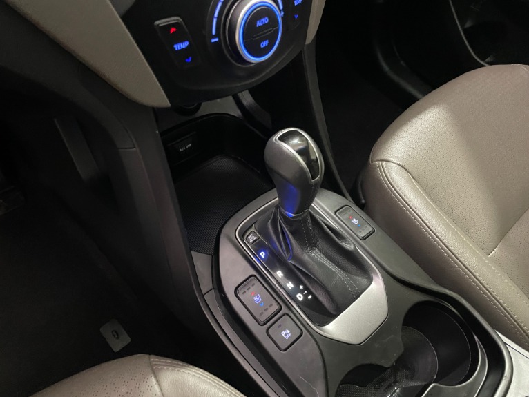 Used-2014-Hyundai-SANTA-FE-Limited-FWD