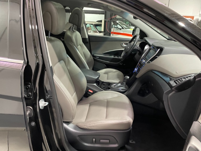 Used-2014-Hyundai-SANTA-FE-Limited-FWD